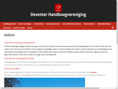 2026 a a-status actiev advies adviser all allen begeleid beginn behoeft binn bond buit by clubactiviteit contact content cursus/workshops de deventer dhv disciplines diver eeuwenoud elkar enthousiasm ervar faciliter formulier gebod gerust geword gezell handboogbond handboogschiet handboogsport handboogveren hart hoeft hog hulp interes intern introductieles jij jong jou kennis kennismak kijk kom kruisboogschutter lid locatie locaties mak materiaal mee meld nederland nem nhb nieuw nieuwsgier nodig onz oog oud plek powered reserved right saamhor schiet schietveren schutter skip social sport stan status them tijd to trainingsinformatie tromax uitzonder vaandel veren verwelkom via vizier war we wedstrijd wedstrijduitslag welkom wet wij wilt zeker zoek zorg