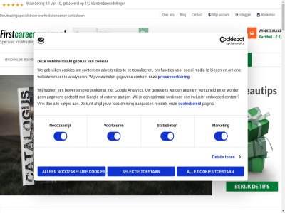 -15 -25 -644081 0 00 0570 1 10 100 11 112 12 13 14 16 17 18650 19 2 24 25 3 4 4000u 45 5 5.11 50 6 7433 8 84 89 9.1 92f 95 aanpass abonner accessoires account accu adidas admin administratie advertenties ae afreken afstand aid airsoft aku algemen all alledag allen ambulanc ambulancewebshop.nl analyser anti anti-insect arb arb-l18-4000u armour armytek arrestantenzorg artikel badges badges/patches bag bak balaclavas baret batterij battl bbq beadem beenholster beenplat beentass beker bekijk belt beretta bescherm beschermer best bestek bet beveil beveiliger bezoek bied bijl bijvoorbeeld binoculair bivak bivi black bladder bloedgroep bloeding blog bord bottl bov bovenkled brander brandstoff brandweerkled brandwer brandwond breaching brill broek c cadeau camelbak cameras camo camouflag campingverlicht cap carabiner carrier carry carseat casio categorieen cbrn chest clawgear clipboard cls coast cobra colt combatshirt commando company complet compressiezak conform consent contact content cookiebeleid cookies cover cz dag dagelijk day deken detail detectie deurklemm devic diagnostiek dienst distractor diver document douch draagmiddel draagtass drink drinkfless drybag duffles dump eagl eerst ehbo ellebog ellenboogbeschermer email emergency energievoorzien esp eten euro every fenix fietsverlicht filter fir first firstcar firstcarecompany firstcarecompany.nl flashbang flec fless fod functies fx fysiek garmont gasmasker gear gebaseerd gebruik gegeven gehoorbescherm geld gerber gereedschap gestoord gevechtsdolk geweertass geweldsmiddel gewer gezichtbescherm gezichtmasker ghillie glock goed goggles googl graf granat gratis grill grot gsm haix halsband hammock handboei handboeihouder handboeisleutelhouder handhav handschoen handschoenhouder hangmat harnas headwear helas helikon helikon-tex helm helmlamp heuptas heuptass holder holster hond hondengeleider hoofd hoofdlamp horloges houder hulp hulpverlener hydratie hygien hyperthermie hypo i.d id ide ifak info@firstcarecompany.nl inlo