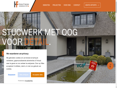 +31 1 1.5 14 15283283 2 2025 3 6 7418cc aanpass aanvrag accepter advertentie advertenties afwijz agency analyser bedrijv brow browse-ervar by contact cookie cookies design detail deventer dienst digital ebify email ervar faq finish gebruik gepersonaliseerd gev gratis high info@highfinishstukadoors.nl inhoud klik kwaliteit locatie meld offert omstrek onz oog overijssel particulier powered privacy project schonenvaardersstrat stemt stucwerk stukador telefon unit updates verbeter verker waarder we wer