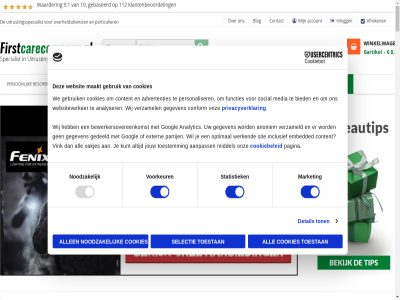 -15 -25 -644081 0 00 0570 1 10 100 112 12 14 16 17 18 19 2 3 37 4 40 5 5.11 50 6 7418 8 9.1 95 aanpass abonner accessoires account adidas admin administratie advertenties afreken afstand aid airsoft aku algemen all alledag allen ambulanc ambulancewebshop.nl analyser anti anti-insect aquatab armour armytek arnhemstrat arrestantenzorg artikel badges badges/patches bag bak balaclavas batterij battl bbq beadem beenholster beenplat beentass beker bekijk belt bennon bescherm beschermer best bestek bet beveil beveiliger bezoek bied bijl bijvoorbeeld binoculair bivak black bladder bloedgroep bloeding blog bord bottl bov bovenkled brander brandit brandstoff brandweerkled brandwer brandwond breaching brill broek cadeau camelbak cameras camo camouflag campingverlicht cap carabiner carrier carry carseat casio categorieen cbrn chest cl clawgear coast cobra combatshirt commando company complet compressiezak conform consent contact content cookiebeleid cookies cover dag dagelijk day deken detail detectie deurklemm deventer devic diagnostiek dienst distractor diver douch draagmiddel draagtass drink drinkfless drybag duffles dump eagl eerst ehbo ellebog ellenboogbeschermer email emergency energievoorzien esp eten euro every fenix fietsverlicht filter fir first firstcar firstcarecompany firstcarecompany.nl flashbang flec fless fod functies fx fysiek garmont gasmasker gear gebaseerd gebruik gegeven gehoorbescherm geld gereedschap gestoord gevechtsdolk geweertass geweldsmiddel gewer gezichtbescherm gezichtmasker ghillie glock goed goggles googl granat gratis grill grot gsm haix halsband hammock handboeihouder handboeisleutelhouder handhav handschoen handschoenhouder hangmat harnas headwear helas helikon helikon-tex helm helmlamp heuptas heuptass holder holster hond hondengeleider hoofd hoofdlamp horloges houder hulp hulpverlener hydratie hygien hyperthermie hypo i.d id ifak info@firstcarecompany.nl inlogg inova inschrijv insect insert inspann inspectie instap instrumentarium jass k9 ka