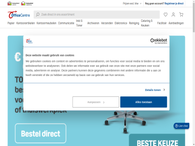 -84 0 00 1 100 120 16 180 198 2 21 24 26 3 4 43 4k 5 500 55 64 8 80 85 a4 aanbied aanpass account achteraf activer advertenties adverter afhaalmog afsprak algemen analys analyser archiver basic basis beoordel bestel besteld bestell betaalmethod betaalmog betal betrouw bezorg bied bisley blend blog bord box btw bureaustoel cater ce ce-t centr clos cm combiner communicatie contact content cookies cookieverklar copy cros csa210/60 cut del deskund detail dialog direct display eco eco-product een eenvoud eerlijk eig elektronica elk ene english excl extra facilitair fijn functies g/m gan garantiebeleid gat gebruik gegeven gepersonaliseerd geprijsd geregeld gerust gewon glasbord goed hebt houdbaarheidsdatum huis hulp inbox incl informatie inkop inkt inktcartridges inricht inspirer instrument interessant it jou jouw jullie juridisch kantoorartikel kantoorbenodigd kantoorinricht kantoormeubel kantor karton ker keuk klachtenprocedur klantenservic klembord koffiezetapparat korting kortingsacties kunt l laatst lag lat leg legbord levensmiddel lever maakt media meedenkt meld mm model momentum nem nieuw nieuwsbrief nodig notes offic ontvang onz opbergbox opgenom opnem ordner original overzicht p4 pak papernet papier papierversnipperar partner pen personaliser philip pickwick plann plus populair post post-it pp premium prijs prijz printpapier privacyverklar product python qm85c really recycl registrer reinig reken rekenmachin retourner rexel roldeurkast roll s samsung scherp schoonmaakmiddel schrijf senseo servic services signag sit slim snell snipper social staples sticky t tea texas thee theezakjes thuis ti toestan toiletpapier ton toner tweedekan uhd updates useful veilig vell verstrekt verzameld verzend volgen volgend voorrad voorwaard vor vrag war we websit websiteverker werkdag whiteboard winkelwag wit x x410 zakelijk zwart