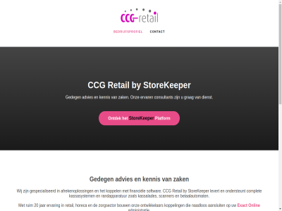 -606040 0570 16 20 2026 7418 aansluit administratie advies afletter afrekenfunctionaliteit afrekenoploss all automatisch b.v b2b b2c bedrijfsprofiel bekijk betaalautomat betal betrouw biedt bouw by ccg complet consultant contact deventer devices dienst direct diver email ervar et exact financiel gedeg gespecialiseerd grag horeca info@storekeeper.nl integratie jar kassa kassalades kassasystem kennis keulenstrat koppel levert mag mogelijk mykassa naadlos omnichannel ondersteunt onlin ontdek ontwikkelar onz platform pos randapparatur realtim recht reken retail ruim scanner softwar storekeeper telefon tradepoint transacties uitgebreid verwerk voorbehoud voordel voorraadbijwerk waarop wij zak zoal zorgsector zorgt zowel