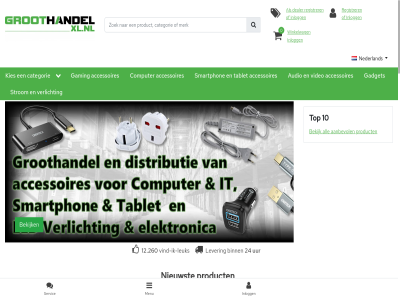 +31 0 1 10 10gbps 12.260 2 2026 24 2a 3 360 4 5 571 5v 700503 7418ad 8bitdo aanbevol ac accessoires account acefast adapter algemen all audio autolader awei b.v bay bedrad bedrag behuiz bekijk bergweidedijk beschermbox best bestell betaalmethod binn bit bluetooth btw by caddy captur categorie categorieen charg choetech computer consol consoles contactgegeven controller converter copyright data dealer deutsch deventer distributeur dob docking dolphix draadloz draagbar duo english exclusief flash flash-geheug français gadget gam gaming gebruik geheug groothandel groothandel-xl hdd hdd-accessoires hdmi headset hub imic importeur info info@groothandel-xl.nl inlogg instijl instor intern it jack kaart kabel kabelmanagement kies klantenservic koptelefon lader led leuk lever lifestyl luchtbevochtiger m.2 media menu merk mini multi multi-bay nederland nes nieuwst nvme omvormer one oplader opslag optisch orico otg over pal pc pc-randapparatur playstation policy powerbank privacy product promotion psp psvita randapparatur registrer reserved retourner retro retro-bit right s sal scart series servic sitemap smartphon snes sony speaker ssd stand station stekkerdos strom stroomvoorzien switch tablet tal telefoonaccessoires telefoonhouder tf tf-kaart them thuislader ticket tissuebox toebehor ton top trafo tulp ugren uitverkocht uitverkop usb usb-hub usb-ventilator uur ventilator vergelijk verkocht verlicht verzend video vind vind-ik-leuk voorwaard wearables winkelwag x xbox xl zwart