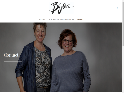 -835724 0570 121 7422 aanbied acties activiteit bericht bijonsdeventer@gmail.com by collecties colmschat contact content damesmod deventer e facebok flora ls mail merk modeshow nieuw onz openingstijd powered proudly skip telefon to volg winkelcentrum wissel wordpres