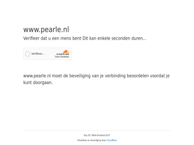 868ec6cebbac162f bent beoordel beveil cloudflar doorgan dur enkel even geduld id kunt men prestaties ray second verbind verifieer voordat www.pearle.nl