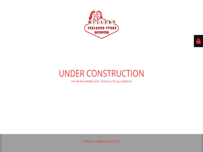 2021 availabl be construction cu feelgod for miller patienc progres s sit son stor thank under will work you your