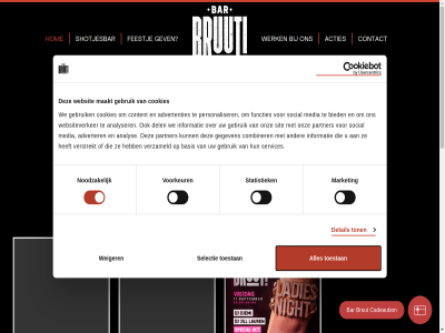 1 11 2 2026 3 5 50 73 achtergrond acties advertenties adverter af algemen analys analyser avg b.v bar basis beerpong belev bied bier blikj brink brut chill cocktail combiner contact contactinfo content cookies daarnaast dart del detail deventer disclaimer dj donderdag f1 feestj functies gan garderobereglement gebruik gegeven geleg geniet genot gev gezelschapspel gratis hapjes heerlijk hilarisch hom huisregel hur informatie kannetj kijk knall kom kun ladies lat lekker maakt mail market media mix mooi nacht night noodzak onz partner per personaliser prijz privacy realisatie rond selectie september services sfer shotjesbar sieronlin sit social speciaal special sport statistiek stelz tafel technisch toestan toestemm toestemmingsselectie ton uurtjes verklar verstrekt verzameld voetbal voorkeur voorwaard vrijdag we websit websiteverker wedstrijd weiger welkom werk wij wijn woensdag