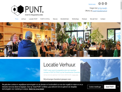 +20 -25 0570 06 1 10 1000 10x12 12 120m2 12x5 150 2 20 200 2024 23 24 24m2 25 250 28 3 350 4 4000 41 425 44 50 500 58 59 594465 6 600 63 65 65m2 675 7 7411 7b 87 90 aantal aanwez adres afhank afstand agenda akkoord allen analys app apparatur arm audio begeleid begrijp bekijk bel beschikt beslot bewerk bijeenkomst bijen bijv board boek borrel buit ca ca.100 ca.150 caf capaciteit cater clinic clipper contact cookie cookie-instell cookies creativ dagdel dergelijk deventer devin dienst disclaimer diver do download drankjes drink e.d ear egbert eig elkar en/of eten evenement event eventlocatie extern extra feestjes flip flip-over functie functionaliteit ga gan gast gebouw gebruik gerek gericht geschikt gesteld gestopt gev goed groep groepjes grot hav havenkwartier hdmi heerlijk hoofdlocatie hur incl inclusief info information ingericht inricht inspir instell interactie kaart kabel klein kleiner klik koelkast koffie kom koptelefon kort koud l l-vorm lang langwerp laurien lce let licht locatie lop los m mail mak market mb mc meerder meter microfon middel min mogelijk monter my nem nespresso netwerkbijeenkomst nieuw noordpunt not nr offert ongever ontvang onz oostpunt opgeleverd opnam opnem opstell organiser over-ear overijssel pantry partner person personal podcast presentatie presentaties prijz privacybeleid pro pro2 professionel punt punt@locatiepunt.nl receptie reserver riant richt rodecaster ruimt ruimtes ruimtes/sub-ruimtes s sam samenstell samenwerk scheepvaarstrat scheepvaartstrat sd sell set set-up shur sit sm smart staand stal stan standaard steenworp stopp studio sub sub-ruimt technologieen terras thee thuis training tuss tv uiteraard up v.a ver verdel vergader vergaderlocatie vergaderruimt vergaderruimtes vergadertafel vergelijk verhur verzorg verzorgd via video vierkant voorwaard vorm vrag war wc we wen what whit wifi wij word workshop x zakelijk zal zaterdag zit zitj zittend zondag zuiderzeestrat