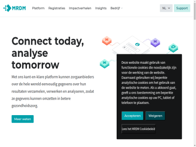 2024 2025 aankond accepter advies akkoord algemen algoritm all alt analys analyser analyses analytic analytisch api audit automatiser autorisaties batch bedrijf behandeld beher bekijk belang benchmark bepaalt beperkt bereik bereken best beter betrouw bied binn blijv borstkankerpatient central certificer ckd4/6-remmers collega configurer connect contact control cookiebeleid cookies daarnaast dankzij data data-uitwissel data­model deelnemer del derd dica dien eenvoud effect effectiviteit ehr ehr-integratie eig expand expert extractie fas fhir functionel gat gdpr geautomatiseerd geautoriseerd gebruik gebruiks­vriend gecertificeerd geeft gegeven gegevensbronn gegevensinvoer gegevensverzamel gegevens­verificatie gemak gezondheidsresultat gezondheidszorg gezondheidszorgsystem groeit grot group hal handmat hel her­gebruik hoevel identificer impactverhal individuel informatie inhoud insight integratie international inter­national inzicht iso27001 iso27001-certificering jij kant kant-en-klar kenn klant klar kunt kwaliteitsregistraties laatst ler les linkedin logex lokal maakt mak medisch meerjar met moet mogelijk monitor mor mrdm nalev national negatief nem nen7510 nieuw nl noodzak omzet onderdel ondersteun onderzoek onderzoeks­doeleind onlin ontwikkel onz oploss overeenkomst partner pas pass patient patientidentificer pc plaats platform ppi practices prestaties privacyverklar privacy­gevoel product rapportage­­modules rapporter real real-world regional registerprestaties registraties relevant resultat s samenwerk slim slimm sluit snel standaard strikt support sync tablet team telefon today toe toegang toekomstbestend toepass toestemm tomorrow transparant transparantieportal uitkomstenplatform uitkomstscores uitschieter uitwissel uniform updates upload vacatures veilig verbeter vergelijk verschaff verspreid versterk vertelt vertrouwd verwerk verzamel vindt voeg voldoen volg volled we websit weiger wereld wereldwijd werking wet wij wilt world zet ziektegroep zodat zorg zorgaa