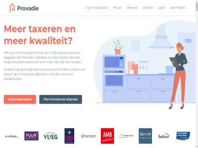 -1 -14600460 0 00 026 06 09 1 1.500 15 17 2 200 2019 2021 22 30 4 5 6000 6811 69 7 9 95 a aandachtspunt aangeslot aanmeld aanrad aanrader aantal aanzit abc abc-model abonnement account achter activer actuel administratiev adres af afgelop afgenom afhank afm afmet afsprak ag algemen all allen alsmed amb amsterdam ander app arnhem automatisch avond bank begin bekijk benodigd bereid beslag bespar best bestemmingsplankaart betaalt betal bevall bied biedt bijkom bijlag bijvoorbeeld binnendienst bodeminformatie bouwkund bovendien bovenop brakel breda buildingcar bundel by chat cod combineert computer contact daarnaast dagelijk dashboard data de derhalv design direct do document documenten/bijlagen doe doel doet doorgan dossier download druk dubbel duidelijk e e-mail een eenvoud eerder eerst effect efficient efficienter eindelijk en enkel enorm ensched erg ervor even evenvel extra facturatiemodul faq features feedback foto full full-tim funderingsrapport gat geautomatiseerd gebeur gebracht gebrek gebruik gebruiksvriend gebruikt gegan gegeven geintroduceerd gekoppeld gekoz geldersch gelukt gemak gereedmeld gesteg gestructureerd geweld gewon gezegd gezet ging goed goedgekeurd gogh gratis haarlem half hand handig hart hebt hel hellendoorn help hen hens herstelkost hierdor hoebert hoev hoger hom hoogt houd huidig ieder iederen info@provadie.nl informatie ingevuld inhoud inmiddel ins inschrijv interessant introductie invull janin jar jell jij jouw juist kadastral kennisbank ker kerntak kies klant klar klik kooijman koppel korter korting kost krijg kun kunt kwaliteit kwam kwijt lang lauren les leuk lever lid lijkt login lokal lop los ma ma-do ma-vrij maakt maand mail mak makelaardij makelar makkelijk manier marktomstand martijn med medewerker meerder meest meest-gekoz meestal meld menu minder model modul modules modus moest mogelijk nadin nam nardy nederland nederlandsch neemt nem nergen nico nienk nieuw nieuwsbrief nodig normal notities nrvt nvm nwwi offlin oktober omhog oncomf