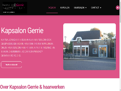 -12.00 -18.00 -20066976 -343237 0113 06 1 2022 4421 8.30 aandacht aanmet accessoires actiev adres afsprak all apart behalv behandelruimt belangrijk bent bescherm bestanddel bevat binnenhof biologisch biosthetique breng bs buitenaf by contact contactgegeven daarnaast denk deskund dinsdag donderdag drietal eerst eig elk essentiel eug exclusiev gebruik gerrie geslot gespecialiseerd gev gewaarborgd gewenst gezicht glan goed grag haarkleur haarmodetr haarsalon haarsoort haarverzorgingsproduct haarvezel haarwerk haarwerken/pruiken hierin hieronder houd ideeen informatie ingang invloed jar juist kapell kapper kapsalon keuz klant kleur knipp knop kom krijgt kunt lever luister maandag mad mak market mee mineral mobiel model modeller mogelijk naast namelijk natur nem nieuwst onderstaand onz openingstijd origin past perma plantaard plezier privacy product pruik reken reserved richt right sam schadelijk schoonheid soort specialisaties stan telefoonnummer tevred tijd uitgebreid uur vanzelfsprek verschill via vind volgen voorlicht vorm vrijblijv vrijdag waarbij waarborg war we welkom wens werk wij with woensdag zachtheid zaterdag zee zeeuw zit zodat zondag zowel