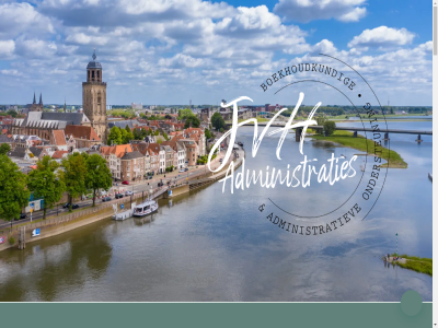 -40491703 06 0640491703 1 16 2 2016 3 65262417 7418 aanbied aangift aanspreekpunt aantal accountant accountantsverklar administratie administratief administraties administratiev advies adviseur afdel afgelop afgerond afrond algemen all allround arjan aspect basis bedrijf bedrijfsadministratie bedrijfsvoer bekend bekent bel belangrijk belast belastingadviseur bereik beroep best bewust bezig blev boekhoud boekhouder boekhoudkantor boekhoudkund boekhoudpakket btw btw-aangift cijfer complet contact cruciaal daarom dagelijk detailhandel deventer dienst dienstenoverzicht doe doel e e-mail economie eerst eig erna ers ervan ervar ervor et even expertis financieel financiel fiscal flexibel ga gebied gegroeid gelegd gelop gemak geniet gestart getrok gewerkt gewon goed grag hal heerd houd ib icp icp-aangift info@jvh-administraties.nl informatie inkomstenbelast inlevingsvermog inmiddel intensiev jaarreken jannek jar jongkind jrb jrb-adviseur jvh kantor keulenstrat keuz kijk klant klein klik krijg kunt kvk kwad laagdrempel lag ler levensbelang mail mak management manier margecijfer match mee meest meestal merkt mid mkb modern mog nam noodzak omzet ondernem ondernemer ondersteun ondersteuner opleid optimal opzoek ord pakket pand passie past perfect perfectionism period person policy prat privacy problem profiter sam samenstell samenstelwerk samenwerk sind sparr stag stref supermarktwez tel terecht tijden toewijd trek vak vakgebied vast vennootschap verklar vervolgopleid voel voorbereid voorwaard vpb vpb-aangift vrag war we welk welkom werk werkt wet wij wild wilt zelf zelfd zelfstand zilliz zorgt zowel zzp