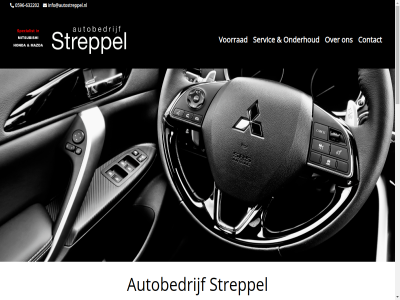 -12 -632202 00 0596 1.1 1.3 1.5 10 15 17 1976 2.4 5 8 afsprak airco auto autobedrijf autospecialist bekijk bent best contact dci delfzijl denk driv expression fiesta ford formulier futura gat gemaakt geslot grag groning hom honda huidig hyundai i i-driv i10 info@autostreppel.nl instyl klantvriend kunt kwaliteit ma mazda mee mitsubishi mobilox mogelijk nem nieuw onderhoud onz openingstijd oploss outlander passie phev regio renault rondeboslan scenic servic sind specialist stat streppel telefonisch trekhak vak vakkund vind voorrad vr vrag vul welkom werk werkplat wij zat zaterdag zien