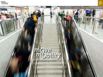 mobility mov nederland wissel
