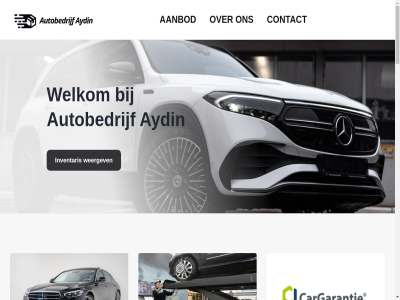 +31 -17 00 1261 2010 2025 24 3 890 9 aanbod afsprak algemen alvoren and auto autobedrijf autobehoeft automerk automotiv aydin bedrijf benz beschik bestemm biedt bmw buitenland cargarantie compact contact dag de degen disclaimer dynamisch eis elk excellenc financier focus full garantie garantiedienst gebruikt gecertificeerd gegarandeerd geimporteerd gekom gemak geselecteerd geslot gevarieerd gevond grag hom hoogtepunt hoogwaard houd inventaris juist klanttevred komt kop kwaliteitswagen lever lokal maandag mercedes mercedes-benz merk moeitelos mogelijk nauwkeur nem occasion onderhoud onderhoudsservic ongeevenaard onz openingstijd opgericht oud passie plann plek positie premium prestaties prijz privacybeleid reis retour richt s samenkomt scheduledienst selectie servic shop soort t/m thuis tip topkwaliteit trot tweedehand tweedehandsauto uitzonder vandag verhog verkoopafdel verkop verzendverkop verzorg voertuig voldoet voorwaard vrijdag waarbij waarborg war weergav weergev weg welkom wij zaterdag zoal zoek zoekopdracht zondag zorgvuld zowel