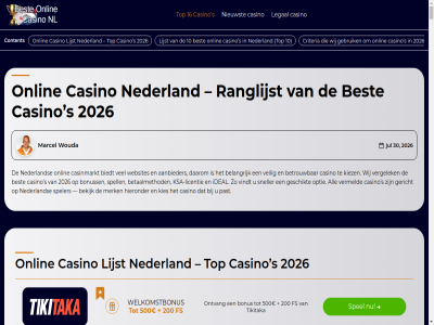 0 0.01 000 0x.bet 1 10 100 1000 10000 10x 11.500 12 15 150 16 180 2 2.000 20 200 2021 2026 225 24 24/7 25 250 3 3.000 30 300 325 3250 350 4 4.000 400 420 5 50 500 6 6.000 675 7 700 711 725 750 8 9 9.3 9.4 9.5 9.6 9.7 9.8 9.9 95 96 97 98 99 aanbevol aanbied aanbieder aanbiedt aanbod aandacht aangebod aangeduid aangepast aangeslot aanmeld aanpast aansluit aanton aantoont aanvrag aanvull aanwez aanzet aanzien acceptabel account accountmanager acties activer activiteit actuel adres advertentiebeperk af afgerond afhank afkoelperiod afstand algemen all allen analist analyseerd android android-apparat app apparat appl aspect audit autoriteit baloo bancontact bank bankoverschrijv bankroll basis beantwoord bedoeld bedraagt bedrag bedrijv begin beginn begint beher behoeft beid beinvloed bekend bekijk belang belangrijk belangrijkst belastingvrij beleid belon beoordeeld beoordel beoordelingssites bepaald bepal beperkt bereik bereikt berek bescherm beschermd beschik beschikt beschouwd besliss besluit best bestaand bestan bested bet365 betaalgegeven betaalmethod betaaloploss betaaloptie betaalpagina betal betalingsaanbod betalingsbeveil betalingssystem betcity betekent betmgm betoranj betory betreft betrek betrouw betsoft beveil bevest bevestigd bevoegd bevorder bewust bgaming bibliothek bied biedt bijbehor binn bitcoin blijft blijv blijvend blokker boetes bonus bonusaanbied bonusgeld bonuspagina bonuss bonusvoorwaard boomerang breng buitenland cashback cashbackbonuss casinmarkt casino casino-analist casinorecensies central certificer circus claim claimt combinatie comfortabel communicatiekanal complet contact content control controleerd controleert controler controles copyright crashgames creditcard creditsaldo criteria criterium crucial cruk cruks-integratie cruks-system cryptowalletadres daarna daarnaast daarom dag dagbasis dankzij databas dealer dealer-spell degelijk del demoversies desktopversie detecteert dienst digital direct doel doorgan doorlop download draai drag duidel
