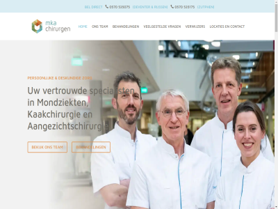 -535075 -535175 00 0570 08 11 17 1e 2026 25 26 3 31 535075 535175 7204 7416 7462 75 a aandacht aangeslot aangezichtschirurgie ademstop adres adviser af afgebrok afsprak algehel all angstig apart apparatur art b.v balie behandel bekijk bel bent bereik bolkesteinlan bovenkak branding buit buiten-polikliniek centrum chirurg consult contact daarbij daarnaast denk deskund deventer diagnosticer direct disclaimer dz eig elk ernstig gebruikt gerust gespecialiseerd gev gezamen goed grag hand heinstrat help hen herstell hom houvast huisarts ict iederen ijsselvallei implantat implantologie informatie jar jn juist kaakchirurg kaakchirurgie kaakchirurgiedeventer@dz.nl kaakchirurgiezutphen@dz.nl kaakgewricht kaakosteotomie kak kauwvermog kies kiez kijkt klacht klik kno kno-art krom kun kunstgebit kunt lang locatie locaties longart ma mail mak medisch meldt men mens mka modern mond mondziekt narcos nico niemand nodig omgev onderbet ondergan onderhoud ontstok ontvang ontwerp onz orthodontist osas overbet partner patient person petra piet pijn plaats plaatselijk plat plekj polikliniek poliklinisch praktijk privacy problem quist realisatie regelmat rijss rondlop rout sam samenwerk se slijmvlies slijtag snurk solid souterrain specialist spreekur statement t/m tand tandarts tandprothetici team tegenkom terecht tijden twed twijfel uur veelgesteld verdiep verdov verlies vertrouwd vervang verwijder verwijspraktijk verwijz verwijzer vijverstaet vind volgt vooral vorm vrag vrij waarvor we websit werk wij wijnand will wilt wortelpuntbehandel zenuwstrat zeurend ziekenhuis zien zit zoal zorg zoud zutph