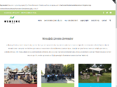 -230707 -28561032 /var/www/vhosts/wensinkevents.nl/httpdocs/wp-content/themes/avada/framework/metaboxes.php 0570 06 2016 5 7 80 aandacht aankled activiteit all allemal aspect avond barstories bedrijfsfeest bedrijfsuitj bedrijfsuitjes bekijk belev berfelo bericht bezig bijeenkomst bijzonder by cases cater clinic cocktail cocktailbar cocktailbarr cocktailworkshop cocktailworkshops.daarnaast complet contact copyright daarnaast dag dagelijk denk deprecated deventer drie e e-mail elk ervar evenement evenementenbureau event extra feest gehad geregeld gerust geslaagd gespecialiseerd gevestigd gewenst grag grot had hel hir hom hur ieder info@wensinkevents.nl informatie informer ingredient interieur jar jouw jullie ker kijk klik landgoed leuk lin locatie mail medewerker media middag mog mogelijk mooi nederland nem network o.a on onverget optimised opzoek organisatie organiseert organiser partyverhur passie paul perfect petto programma puntjes realiseert realiser regeld reserved right rijd s sam segway sfer sit sitemap special spraakmak stretchtent super themafeest tijden tom uitj varier verder verdien verhur verhuurt verplicht verrass verschill versterk verzorg vol vorm vullend we websit welkom wens wensink wensinkevent werk wij workshop yvonn yvonnescakes zakelijk zet zit zoek