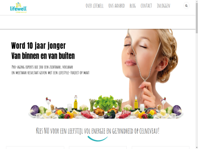/voedingsplan 10 2021 5 aanbod advies aging allen apparat binn blog buit bye cellulit celniveau collagen contact duurzam eerlijk energie expert fit geavanceerd gegarandeerd gehel gev gezond h hand health hormoo hormoonhuishoud huid inlogg inner jar jij jonger jou jouw kies leefstijl lekker lichaamstyp licham lifestyl lifestyle-traject lifewell lifewell.nu maakt magic mak mat meetbar minsten morg nem nou nulmet optimal optimaliser person popel pro pro-ag resultat slanker sta start tip total trainingsplan traject twee uiter uitgebreid vel verbeter verouderingsproces vertrag voedingsplan voelbar vol vrag vrijblijv wacht welk wij word xperienc zegt zichtbar zie zit