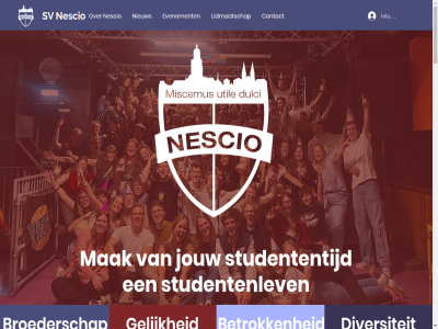 150 2025 58705198 activiteit bestaand bestur betrok bezoek biercantus binn borrel broederschap buit buitenland contact daarbuit deventer diver diversiteit een erelid evenement gala gelijk genoeg geopend georganiseerd gezamen gezell groep grootst grot hip i info@svnescio.nl informatie inlogg inschrijv instagram jaarlijk joost jouw juli kerstmarkt koopman kvk kvk-nummer laatst led les leukst lidmaatschap maandoverzicht mak miss najar nescio nescio-gala net nieuw nieuwjaarsdiner nik nummer oktober ontgroen onz organiser podium precies schrijf snel soort studentenlev studententijd studentenveren sv svnescio uitjes volg vriendengroep wekelijk wel welkom wij woonkamer zegg zoal zomerkamp