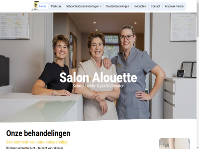 -26582233 -561980 00 0341 06 09 126 15 17 2000 2026 21 22 3851 aandacht aangeslot adres advies afsprak alouet anbos assortiment behandel behandelplan bekendonlin bied bred by contact dag deelbehandel denk deskund deur dg dinsdag diver donderdag dr draait echt eerlijk effectiev elk email en ermelo ervor garandeert gehoord gehwol geniet geslot gesned gev gezicht ging googl grag hal hauschka hel hom hoogwaard huid hygien info@salonalouette.nl informatie ingang inmiddel interes jij jou jouw kanoweg kiest klant kom kunt kwaliteit lachend les licham locatie maandag mak mat mee merk missie mobiel mogelijk moment mooist naartoe natur nieuwsbrief ontspann onz oog openingstijd opgericht opnieuw over parkeergeleg parker passie pedicur pedicurebehandel pedicuresalon person pinbetal plek procert product professionaliteit provoet pur regio review rust salon scala schoonheid schoonheidsbehandel schoonheidssalon schrijf selma sothys specialistes stan telefoonnummer terecht top trot uitgebreid uitgegroeid uitloopt uitsluit vast vel verstur vertrouwd verzekerd verzorg verzorgd voelt voet vrijdag vrouw wal war we wed welk werk wij woensdag wolkjes zaterdag zer zoal zondag zorg