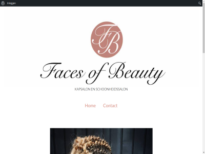 0 00 1 10 10jaar 14 150 2 2023 25 250 27 3 35 350 37 4 5 50 55 5jaar 7 75 8 9 account afsprak beauty bedrag berekend.bij bericht best binn bos bruidsarrangement bruidskapsel bruidsmak bruidsmake-up bruidsmeisj bruidsmeisjes bruidsstyl clip clip-in contact dag del draagt een eerst email ensched eventueel extention facebok faces facesofbeauty feestkapsel feestmak feestmake-up foto gat gebracht.deze geplaatst gerust haaraccessoires hebt hel hen hom huis hur inlogg inspiratie instagram jij jou kapsalon kiez kijk kijkj kilometer km kom kost kun kunt laatst lev locatie mee meerprijs mens moeder mogelijk mooi mooist natur nem okt ongever onz opstek par past per perfect plann portfolio prijz proefkapsel proefmak proefmake-up proefsessie reiskost reken s salon schon schoonheidssalon sluier stral terecht terug tijd trouw trouwdag trouwlocatie twitter uitzien uncategorized up uur verget vergoed verzorg vindt visagie voll voordat vor vrag vriendin we wek wet wij wordpres zodat zoek zus