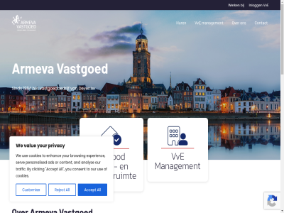 0570 112 180 1984 23 24 2400 261 32 36 40 618880 7400 7411 aanbod accept administratief administraties administratiev ads afdel affiniteit ag all analys and apeldoorn appartement appartementsrecht armeva backoffic bedrijfsruimt bedrijfsruimtes beheerder beheert beher belangrijk bent bied browsing by ca clicking consent contact content cookies customis daarnaast deventer disclaimer enhanc enkel ensched ervar experienc facebok financieel financiel gan gauw gebied gebouw geleg gemotiveerd gestructureerd grag grot hebt het hur huurobject hw info@armeva.nl informatie inlogg jar jij jou kennis klantgericht kunt laatst les link linkedin mak management medewerker mee moeitelos mogelijk nam nem new nieuw nieuwbouw nieuwsbericht nieuwsgier omgev ondersteun ongever onlin onz open or oud our pag partner per personalised pixelpanters.nl postbus privacy privacyverklar regio reject richt ruim s schakel schakelt serv sind singel slag technisch to traffic tuss use uur value varier vastgoed vastgoedbedrijf verder verhur verschill verzorgt vind vlot voornam vve vve-beher we weinig wek werk werkzam wij window won you your zowel zutph zwoll