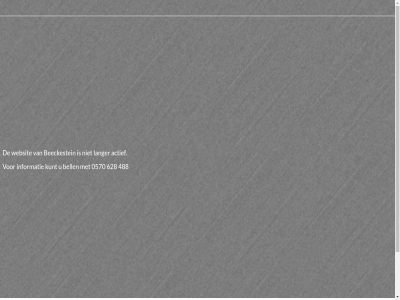 0570 488 628 actief beeckestein bell by example.com hom informatie kunt langer mad websit with