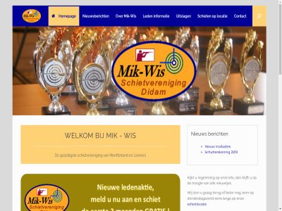 2019 2026 aanmeld all avond bericht beschikt beter bezoek bijna blijft contact didam donderdag donderdagavond evenement extra feest ga gastenboek geschikt gezelligst grag hierover homepag hoogt ieder info informatie inhoud jop jouw kijkt kom lang laser laserwedstrijd led leeftijd leuk liemer lijkt locatie lokatie luiking mailadres mik mik-wis montferland nem nieuw nieuwsbericht nieuwtjes onz proef proefavond regelmat schiet schietactiviteit schietlocatie schietveren schot schutterskon sit siteorigin snel terug thema uitslag vermeld verzorg vrag vrijblijv waard we weersomstand wij wis zal zien