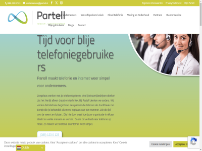 -123 0 08155812 088 1 10 100 123 2 2023 3 4 5 6 7 7521 8 9 941645 941646 aanbied aansluit accepter achtergrond acm acm-registratienummer adequaat algemen all allemal allen anda ander auk bedrijf bedrijv begint behandelt bekijk bent beschermt best bestan betrouw bied blij blog breid central cloud communicatie communicatiestrom contact cookie cookies daarbij dat denk dienst draait drijfver dutch e e-mail eentj eig elkar ene ensched eran ervar europ extern feedback functies garander gebruik gebruiker gebruiksvriend geregeld ging glasnetwerk goed grag grijswaardes hackaanvall help hierbij hierdor hieronder hom hoofdgebouw hoofdzak hoogwaard informatie instell integratie intern internet ip jar jarenlang jij jou jouw kennispark kies klantenservic klantenservice@partell.nl klar kom komt kortom kvk kvk-nummer les lettertyp lever licht lokal luister luistert maakt mail mak makkelijk mat mee meest men mens mkb mkb-bedrijf mkb-bedrijv mobiel modern neemt nem net nummer onderhoud ondernem ondernemer ontzorgd onz open optimal opzoek organisatie overbreng overheidsinstell partell partner passie perfect pg plat plek prijs privacy professionel registratienummer richt ruim servic simpel sitemap sluit snel stat statement steekt storing storingsvrij techniek tel telecom telecombedrijv telecomoploss telefonie telefoniegebruiker telefoniesystem telefoongesprek telefoonsystem terugzet tien tijd to toe toegank toepass toolbar top twent uiteind uitstek uniek up up-to-dat vanuit vanzelfsprek vast veilig vergrot verklein verstur vertaalt verzekerd via vijftig vind vindt vleerstrat voic voip voordeliger voorop voorwaard waarmee war we websit welk wens wer werk western wet wij woord x zakelijk ziet zorgelos zorgorganisaties