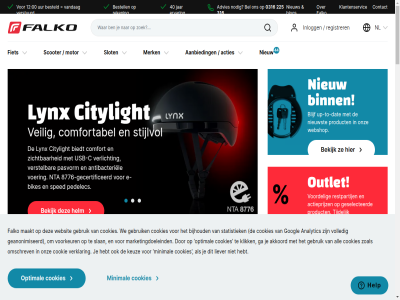-622 00 00uur 0316 08 1 12 17 1983 1992 2 2026 225 28 3 30 316 37 3m 4 40 44 47 8776 aanbied abi accessoires account achterlicht actief actieprijz acties advies afstand agent akkoord all allemal analytic antibacteriel assortiment avontur band bedrijf bedrijv begon beijck bekijk bel bellelli bereik beschik besteld bestell bezig bied biedt bijhoud bikepack bikes binn binnenband blijf blog bred breid bromfiets buitenband bv c cijferslot citycat citylight comfort comfortabel contact continu cookie cookies copyright daadwerk daarnaast dag dagelijk dat dienst download drukkerij duitsland duurzam dv e e-bikes eerst eig elektronica elk elvedes ervar exportbedrijf factur falko falko.nl familiebedrijf fiet fiets fietsfabrikant fietsonderdel functionel ga geanonimiseerd gebruik gecertificeerd gecontroleerd gegeven geld geschikt geselecteerd gespecialiseerd goedgekeurd googl gp grag gravel groothandel hebt helm help identiteit import inch indien inlogg insteekket interes international jar jumbo kabelslot ketting kettingslot keuz klant klantenservic kleding klik koplamp krachtig krijgt kunt lamicall lang later levert lichtgewicht liever lynx maakt maandag marketingdoeleind meilan merk minimal motip motor navihod nederland next nieuw nieuwst nl nodig nta offroad omschrev onderdel onderhoud onderstaand ontvangt ontwikkel onz opgericht optimal orderhistorie orient outlet over p.y.c particulier pasvorm pedelec perfectioner plates pomp previous privacy pro pro-tect product productassortiment regel registrer reken restpartij rexway ringslot rit robuust scala scooter sell serie simpla simson sinter slan slim slot sluit snel sourc sped statement statistiek sticker stijlvol strekt super t/m tass team tect tijdelijk to toegangsgegeven transfersticker tuss tweewielerbranch tweewielerzak uitsluit up up-to-dat updat usb usb-c uur vandag veilig verbeter verder verklar verkocht verkop verlicht verlichtingsset verstel verstuurd voering volled voordel voorkeur voorrad voorwaard vouwslot vrijdag 