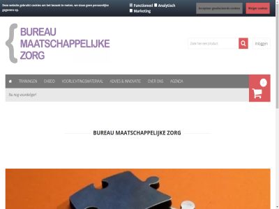 +31 0 21 316 55 65 6942 74 aanmeld accepter advies agenda algemen analytisch beginpagina bezoek bosstrat bureau categorieen contact cookies cursus dijk ehbdd functionel gebruikt gegeven geselecteerd hg info@bureaumaatschappelijkezorg.nl inlogg innovatie maatschapp management market menu met nieuw nieuw-dijk nieuwsbrief organisatieadvies person slan softwar training verander verslavingsdeskund voordeliger voorlicht voorlichtingsmateriaal voorwaard we webshop websit weiger x zorg