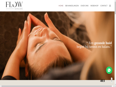 04 06 08 2026 4 48 4c 55 6941 7038 8 9 aanbod aandacht aanvoelt ac advies adviez af afgestemd afsprak algemen allen balan basis beetj begint behandel bekijk beloftes besprek bijdrag bindweefsel bouw breng cc combiner conditie contact crer daarbij daarom dag diamond dichtbij didam dinsdag direct donderdag duidelijk e e-mail echt eenvoud eerlijk eerst eig en ervar even extra fijn fleur flow gaf gebaseerd gegev gekek gelov gericht geur gev gewerkt gezichtsbehandel gezond goed googl gratis hand heerenbergseweg heerlijk hel helemal hoeft hom huid huidgezond huidscan huidverbeter huidzorg ieder iederen info@flowskincare.nl ingewikkeld inzicht jezelf jij jou jouw juist kast kenn kennis kennismak kijk klant klein kom komt kreg krijgt kunt ler liefd lisa lockhorststrat loopt loz luister maakt maandag mag mail manier marja media mee merkt microneedl moment mooi nem net nodig ondersteun ontdek ontspann ontstan ontstat ontzet onz openingstijd oprecht ouder overvoll past perfect person plan plek policy praktisch prettig privacy product professionel resultat review routin routines rust rustig s salon sam schoonheidssalon sfer skincar slag social special stap stappenplann start straalt tegelijkertijd tegenan tel thuis tijd tijden tip toegank touch uitgelegd uitleg vanaf vanuit verdient verhal vertrouw verzorg voeld voelt vol volg volled voorwaard vrijdag waarop war warm we webshop welk welkom wen wens wer wet wij zeddam zelfzorg zichtbar zoal zodat zorg