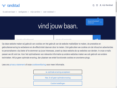 0 2026 2027 aanmeld accepter adviseert ai alert algemen all allen alliander app appl arbeidsvoorwaard artikel ban bedrijv bekijk belastingdienst bericht blog branches bruto bruto-netto calculator cao carer carrier carrièr chain communities consultancy contact content cookie cookies cookieverklar cyber data defensie delivery deur dienst digital direct disclaimer download dsv eenvoud enginer enterpris ergen ervar expat financ flexibel for forward gebruikersvoorwaard gedrev gekwalificeerd geregistreerd gespecialiseerd gezocht googl gratis grip hallo handelsmerk help hoeft horeca hr hr-dienst hr-kenniscentrum human iederen impact informatie inhur inspiratie instell intercedent jezelf jij jou jouw kenniscentrum klacht klantcontact klar les let leukst leveranciersmanagement logistiek logo mak managed match media mee meld misstand n.v nam nee netto nieuw nieuwsbrief nl nodig omtrent ondersteunt ontdek ontvang ontwikkel onz operational opleid optimal organisaties outplacement overal overzicht paper per personel philip phishing phishing-bericht plaats play plek populair privacy privacystatement proces productie professional provider rabobank randstad razendsnel regelgev regio rest rooster sabic salaris salarischecker schil schrijf security servic shaping sitemap slim snel social solliciter specialisaties spel stadion stap stapp stat statement stor supply talent tariev team test the topwerkgever traineeship traines training uitzendbureau uitzendkracht vacatur vacatures vakmens vast verander verbindt verrast vestig vier vind volg volgend volled voorwaard werk werkgever werkt werv wet wij will work world wtta zet zoek zorg