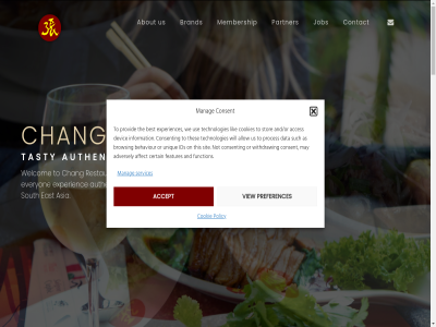 00 020 09 1112 11b 17 19 1995 2026 636 78 about accept acces adversely affect allow and and/or as asia asian authentic aw bakery behaviour best brand browsing built by caph certain cha chang coming concept consent contact content cookie cookies data delicious devic diem different dutch east email est everyon experienc experiences features fod fresh from function gallery hey ids info@changrestaurants.com information izakaya job let lik main manag master may membership menu mission mor navigation new not on or our pancak part partner pixel policy preferences proces provid restaurant saigon seoul services sista sit skip son south stor stuartweg such tanuki tasty technologies the thes this to unique us use verrijn view we welcom will withdraw