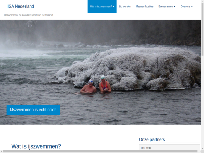 /lid-worden/ 00 1 10 1111 15 16 1609 17 18 1e 1km 2009 2014 2015 2017 2025 2026 26 28november 34m 4 5 5e 69541183 afrika afstand all ambitie amsterdam association bekijk bericht bestur bestuurder bevorder blij board broer c club col colorlib competitiev contact contributie diem doel draait echt een elk evenement fantastisch gehel genomineerd georganiseerd gezegd global gs haalbar hand hel hoogst ice iisa ijs ijswater ijszwemdag ijszwemlocaties ijszwemm inachtnem info@iisa.nl inschrijv international introduceerd januari kampioenschap koudst kvk langst les lid lidmaatschap link logo maand mag mak meerkoet mijl minst mogelijk national nederland nieuw nk nl nodig o oktober olympisch onderdel onz open openwater opgericht opzegg opzegtermijn organisatie organiseert organiser partner per person privacystatement promot promotie restitutie richard rijn sam seizoen september simpel sind slat spel sport sprek statut swim swimming t/m team ten ter terug tijd tijden top treedt twed uuriisa vacatures veilig verenigingsjar via volendam voorzitter vrijdag vrijwilliger water waterdam wb weg wer wereld wereldwijd wij winter wordpres worldcup www.iisa.nl www.iisa.nl/lid-worden/ zondag zuid zuid-afrika zwembad zwemm zwemt