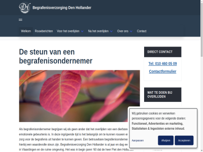 010 05 09 13 1952 1976 1984 2009 24445087 3131 460 60 aanpass aansluit accepter advertenties afscheid afsprak afwijz allen ander begin begrafenis begrafenisondernemer begrafeniss begrafenisverzeker begrafenisverzorg begrafenisverzorger begrafenisverzorging@tdenh.nl begrijp begrip bel belang belangrijk bent besprek betrouw bezoek bijvoorbeeld blijv contact contactformulier cookies crer daarna daarom dag den denk dierbar ding direct discretie doel droevig echt elk email emotionel ervar ervor es extern familie focuss formaliteit functionel gan gebeurtenis gebruik gegeven gehel geregeld gerust gesprek gev gevestigd grag grot hag hand hel help her hierbij holland hollander huisart ingeslot ingrijp inhoud januari jar juist klant klantenvertell klar kleinzon kunt kvk lad lastig mail mak market meten moet mozartlan natur nem nodig omgev omstand ondernem opvat oudst overlijd overslan past patrick person persoonsgegeven piet privacyvoorkeur professionaliteit regel respectvoll review rotterdam rouw rouwbericht ruim sam sind soepel soort stan statistiek steun tel theo tijd tijdperk uitvaartondernemer uitvoer uniek vel verdriet verklar verloopt verricht vertell vertrouw verwerk verzorg via vind vlaarding volgend voortgezet vrag waardevoll waarom war we welkom wens werkzam westland wij will wilt zoek zon zorg zorgelos zuid zuid-holland