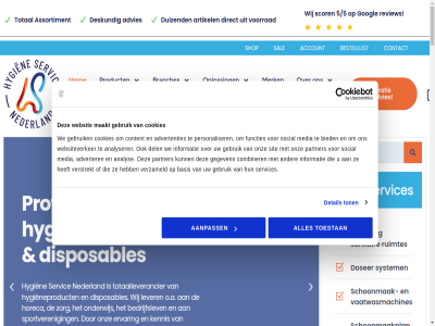 +31 0 1 1/8 100 1382 140gr/m2 165 20 24hr 360 38x40cm 40cm 5 5/5 65 7 73450960 75a 77 80 98 aanpass account advertenties adverter advies adviser afvalbak algemen allen analys analyser artikel assortiment away basis bedrijfsgegeven bedrijfslev bedrijv bedruk benodigd bereik berichtj bespaart best bestell bestellijst bewust bied biedt bio blauw bovendien branches bred combiner contact content cookies creeert del deskund detail direct dispenser disposables doseersystem doser duizend duni dunisoft duurzam eco eig en ervar functies gebruik geeft gegeven gerust gloovy goed googl gratis grep handdoekpapier handschoen handzep herken hoevel hom horeca hygien hygieneproduct ide ideaal info info@hygieneservicenederland.nl informatie inricht installer jm jouw juist kennis keuz kiez klant kop kost kvk kwaliteit l lever linnenservic log logo luchtverfriss maakt mak mat media merk montag morg nederland nem nummer o.a onderwijs ontdek onz oploss organisatie pampuslan partner personaliser precies prijs prijz privacy product professionel refill restaurant review ruimtes sal sam sanitair schoonmaakwerkplan schoonmaak­plan schoonmak scor servic services shop sit social sopdoek sportveren statement stuk stur system tak toestan toilethygien toiletpapier toiletruimtes ton topkwaliteit totaalleverancier total transparant uitstek uitstral vaatwas vaatwasdoseersystem vaatwasmachines vaatwasmiddel vakkund verschil verstrekt verzameld via vind voorraadbeher voorrad voorwaard voorzien vrag vulling we websit websiteverker weesp whatsapp wij wit zien zoal zorg zorginstell