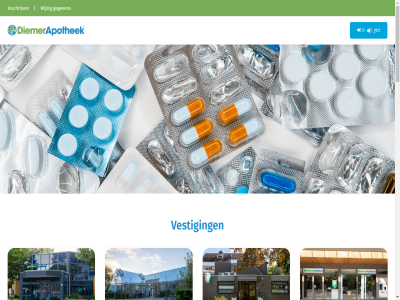 1 1097 1111 1112 1115 2 20 2024 24/7 63 88 93 amsterdam apothek bestelformulier betalingsvoorwaard betondorp bezorgservic brinkstrat centrum certificat contact diem diemer diemerapotheek.nl diemerapothek diemermedicijnpost diemerservicepunt dienstapothek dudokhof duivendrecht farmazorg gegeven gl gv herhaalrecept hkz hkz-certificat holland houtbosch info informatie inlogg inschrijv kijksluiter klacht kruidenhof medisch noord onlin ouddiemerlan park pelmol privacy ps regel reglement servic services st thuisapotheek.nl uitgifteautomat vestig vp wijzig willem za zaterdag zuid