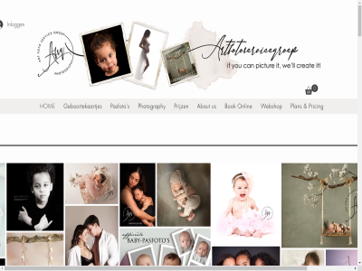 +31 -17.00 -18.00 0 10.00 11.00 1111jd 138 1ste 20 2026 206981798 30 33.155.315 6981798 a about absolutely afsprak all allround amaz amsterdam and are art artfotoservicegroep baby bedrijf beeldbewerk bel bent best biedt blijft bok bosch branding busines bussines cak call can childr client connect contact creat design detail did diem diemerplein drijfver droomfoto end enorm exclusiev familie family familyshot feestj fin for foto fotofinish fotografie fotoshot fotowinkel friday geboortekaartjes gemak gespecialiseerd gewon goedgekeurd great groep grootst headshot high hom hoogst huis huwelijk if immen inclusief info@artfotoservicegroep.com inlogg it jansma jar jezelf jij jouw k.v.k kies klasiek kleinst kom kwaliteit last lat laura leuk linkedin ll locatie lov luister mail mak mark maternity memories mogelijk monday newborn officieel omstrek onlin ontdek onz our pas pasfoto pasgebor passie patienc peter peuter philien photography pictur pictures plan portrait portret portretfoto prachtig pricing prijz priv professionel reserved retouch right s sandra saturday say servic session shot sitter skin smash snel studio tevred the this tijd timeles to toe tuesday us vak vastlegg verjaardag verlov vernieuw wanner we webshop websit wedding welkom wens what whatsapp wiering wij winkel winkelcentrum with work you your zakelijk zorg zwangerschap