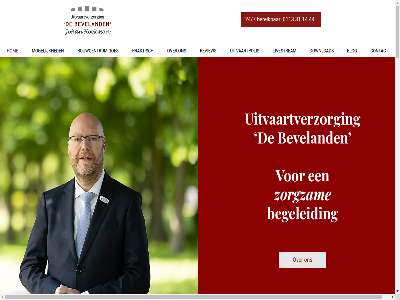 0113 14 20 24 24/7 31 44 4463 afscheid aj all aps begeleid bepaald bereik betrok beveland blog bureau contact contactperson cookies daadkracht dag decennialang download familie functie geldeloozepad gezicht goes hendrikskinder hoekman hom informatie johan kret livestream loz mogelijk opnem oprecht per person praktisch privacy professionel regio review rouwcentrum ruimt samenwerk social steun uitvaartdienstverlen uitvaartpolis uitvaartverzorg uur vertrouwd vrijblijv zorgzam
