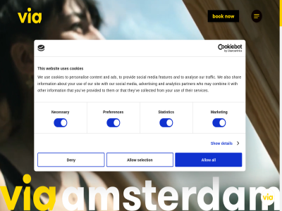 0 000 1 10 2 20 21 3 a about accept acces accommodation ads adult adversely advertis affect all allow also amsterdam analys analytic and and/or are arrow arrow-right as at away b bar behaviour best bok browsing bucket by c can certain childr collected combin committed community connect consent contact content cookie cookies current data dates day deny detail devic e event every experiences f facilities faq far features fel fellow follow fomo fri from fun function gallery group guest hav her hom hostel hotel i ide ids information instantly interact it job just k l lik likeminded list liv main mak manag mar market may media memories menu met mor n necessary no not now o offer official offlin on one onlin or other our part partner peopl personalis play policy preferences proces provid provided regular repeat restaurant right rom running s sat selection services shar show sit skip so social statistic stor such suites t technologies than that the their them thes they this to traffic travel traveller trusted unique upcom us use uses v ve via video view visitor w we websit wek wher who will with withdraw work worldwid you your