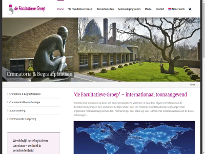 1874 2021 2022 2023 aanmoedigingsfond aanwez actief activiteit aigl ander art automatiser basis begraafplaats begraafplat best beteken beter betrouw blijv boskamp bouw central communicatie contact continu crematie crematoria crematorium daardor dar dat dienstverlen dier disclaimer dna duurzam eenheid efficiency exploiteert facultatiev focus ft funecap funerair ga gat gebied gered groep hand hel hom honderd indrukwek inhoud innover international jar jonkerbos kempt kernactiviteit kijk klant koln kost kranenburg krematorium kunt mak media memming milieutechniek milieutechnologie modern moscowa najar nederland neemt niederrhein nieuw nog onz open oploss optimal organisatie partnerschap privacyverklar res rouwcentrum sam sind sitemap stan stat tal techniek technisch technologies ter terrein the toonaangev trobit uitgev uitgeverij veilig verbeter verbrand verled verscheid verwacht voortdur war we wereld wereldmarktleider wereldwijd werk werkmaatschappij westerveld wij willich zit zoek