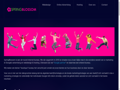 10 1113ls 2010 60741309 61 aansluit activatie ad adverter advertis advocat algehel all all-round allergrootst b.v bedrijf bedrijfsstrategie belang best bookingstol boutique bouw bov bred breng btw bureau busines canal cas company concurrent contact conversieratio cro daarmee data design diem dienstverlen draai e e-mail e-market e-marketingstrategie erkend facebok gehel geinteresseerd gemarkeerd googl hal harder heivlinderweg help het hom host hosting inclusief individuel internet internetmarketingbureau inzicht jar jou jouw juist kenn ket klant kleiner kvk les lijn mail mak market marketingbudget marketingstrategie maximal mee messag miniwebsit nam nieuw nl854039922b01 novo onderhoud onlin ontwerp onz opgericht optimaliser partner passagier resultat round s sea sector springblossom stan strategie study tekst tekst-zinnetj telefon tijdj toeristisch uiteind uiteraard vast veld vereist verschil vertaald vestius via we webdesign websit welkomspagina wereld werk werving wij wonder zakelijk zinnetj zodat zoekmachin zomerseizoen