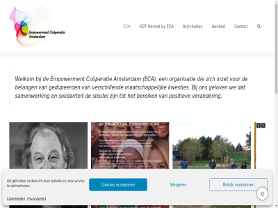 2026 aanbod accepter activiteit amsterdam balan bedrijv bekijk belang bereik bestan bied bond buurt by contact cookiebeleid cookies cooperatie del doel eca eig elkar empowerment ervar even evenen faciliteert familie ga gebruik gedupeerd gelov gemeenschap geraakt gezamen gezond groenteam herstel hoek inhoud international inzet jonger jouw kijk kom kot kwesties lijn lotgenot maatschapp mens netwerk nodig ondernemer ondersteunt onz opdracht optimaliser optrek organisatie organisaties peopl planet platform pleasur positiev privacybeleid product profit project regie sam samenwerk servic sleutel sociaal solidariteit stad sted steun terugpak terugvall toeslagenschandal tuss verander verschill versterk viering visie voorkeur vorm vrouwendag waaran waarin waarop war we websit weiger welkom wij