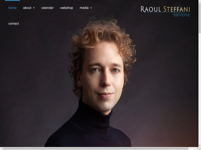 000 05 06 100 12 13 14 15 16 20 2023 2024 2025 2026 22 24th 25 27 28 30 7 8 a about admiration after alain album alfredo all alma already alt altinoglu amsterdam and anthem anticipation april arcangelo art at auditorio august availabl award awarded bach bariton baritonstem basel be ben bill bregenzer broadcast bruschino by calendar camilleri canaria cetra challeng chandos chorwerk christus classic coming concert contact copyright critic critical cultur debut december design deutsch di dichterlieb dorpskerk doubl drak dutch eckardstein ed egal ess features feb february festival festspiel filarmonica focuss for four frankfurt friend from full gaudenzio gedroomd german germano gevoel gran grek han handel has hom hr hr-sinfonieorchester ij il international j j.s jesus johann johannes julius july klassiek korngold kraus kynoch la las led leusd lied lieder liedvertolker liv lover mahler mar march martinskirch massenet matthaus may media mor music muziekgebouw muziekprijs mythology nearly nederland netherland new next nominated nomination nordic now october on open oper opera order orquesta palmas passion perform performanc performed pfitzner pianist podium prais pre preis presentation prestigious priz production radio raoul read ready receives recital record recorded releas reserved return right rol roles rossini ruhr s sagas salzlager scala schallplattenkritik schreker secretary sehnsucht september seta severin sholto shot show signor sinfonieorchester sing sodar son song spanjaard spotify stat steffani stream symphony tekst television the they this through to touring unesco unesco-welterb valleiconcert volkskrant von walter warm webshop welterb werther wilgehof will with won worldwid year zeist zemlinsky zollverein zuid