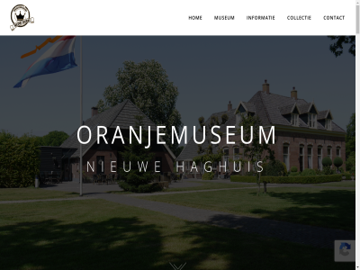 -351239 0547 1 117000 2000 2024 7478 90 aandacht aanschouw adres afwissel akkerman all allerlei ander anekdotes arrangement beatrix bested bezoek bezoeker bijzonder boerenantiek buitengewon collectie contact dank detail diepenheim diver donateur een eeuwenlang email enthousiast fantastisch gaf gasther gastvrouw geblek gebruik gegold geld geweld goed groep haghuis historicus historie hoed hoedenmaakster hom hop hor impressie informatie ingericht item juwel kabinet koffie kom koningin konink lang lat leuk luister mak martijn mog mooi moulijn museum nederland nieuw nieuwehaghuis@telfort.nl omgev onderdel ontstaansgeschiedenis ontvangst oog openingstijd oranj oranjehuis oranjemuseum oud parel pb person plaatselijk plezier prachtig prijz prinsendijk publiek recensies recht reserver rond rondleid ruim schouw som strek succes suzann telefon tijden toepasselijker tradities twent uitgebreid uitnod verhal vertell vindt volgen volkscultur volksgebruik vooral voorbehoud waardig welkom wer zer zien zoal