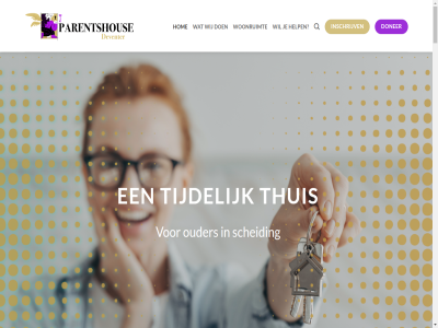 0356 05 0570 0926 13 2020 2026 23 243 572 77875435 adem ademhal afsprak all allen ander begint begonn behoeft bekijk bel belangrijk beleid bericht beter bied bijdrag birdnest blijft buit contact dacht deur deventer direct doe donatie doner e e-mailadres eindpunt elk elkar email ervor ethos even feb ga gan gat geeft gegan geld gemeent geregeld gevond goud grag grond hart help helpt hen hoeft hog hom hous houvast huis hulp info@parentshouse-deventer.nl inhoud inschrijv jezelf juist kamer kek kiest kinder klem kom kop kort kran kun kunt kvk land las leg les lijkt loss luister maakt mailadres marmer mee men mens moeder mouw nam nem nergen nieuw nl14 nod nodig onderwerp ontwikkel onzeker oor open opendoet opgestroopt optionel ouder out overzicht parent parents-hous parentshous pilot.geen plek politiek praktisch project.geen rabo recent recht richting ruimt rust sam samenwon scheid scheiding slag sleutel spull stap stem sterretj steun stichting strijd subsidie tegelijk telefoonnummer telling telt thuis tijd tijdelijk tim time-out tussenstop twijfeld uitnod vader vall vangnet vast veilig veld verder verget verplicht via vind vloer voelt volgend voorbehoud vraagt vrag vull we weg weggan wegwijzer wel wer wereld wij wijk winn won woonruimt zet zit zoek zorg