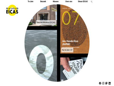 -44 -54 01 02 03 04 05 06 07 1976 2018 2020 2021 2022 33 a agenda ai ander archief audio b bavink beweg bezoek bibliothek boer but can ceuster city clock color corrie data davidkremer deventer dna educatie egg eicas erb esther expositie facebok form frit graf gratis gravend grimmelikhuiz henk ijssel informel instagram j.a jonas kuit kunst kunstbeur leo linkedin lock mastodon matter mind mulder museum museumwinkel nieuw nul ooy openingstentoonstell peeter posterontwerp preview readmad roland ronald rondleid schets schilderij semna serie snijder spac steun suzuki t tafel takanori tegendrad tentoonstell the to toekomst transtonation vacatures verz via virtual walk westerhuis witj you zero zero-beweg zien zomerexpositie zomerrond
