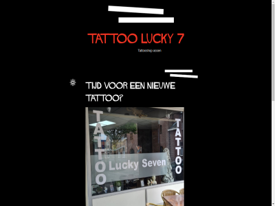 53 7 advies ass binn conventies cover de deskund facebok fed gev grag hoofdmenu informer instagram lat lop lucky misschien mogelijk molenstrat nieuw onlin oud rss schrom tattoo tattooshop toe vriend wij willekeur wilt zoek